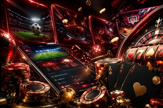 mt33