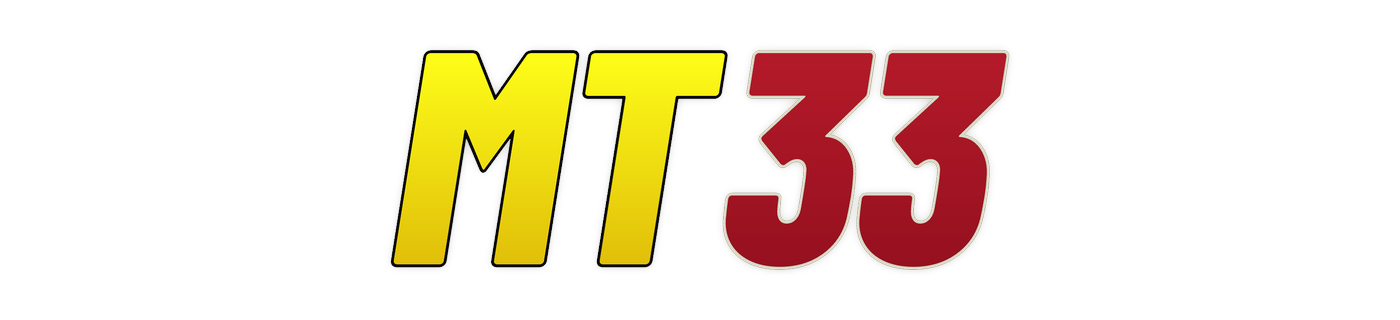 mt33